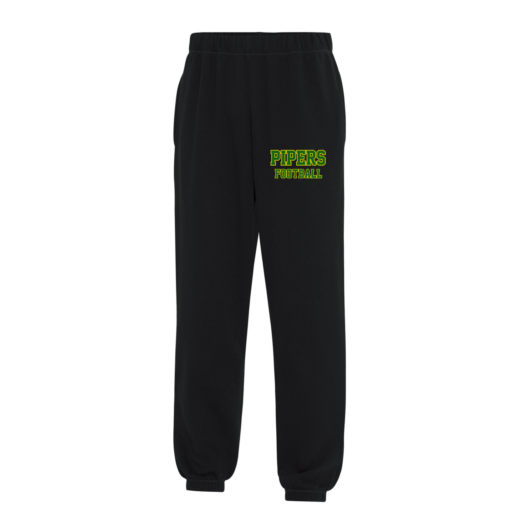 JTC Football 2026 JTC FB Sweatpants
