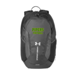 JTC Football 2026 JTC FB UnderArmour Backpack