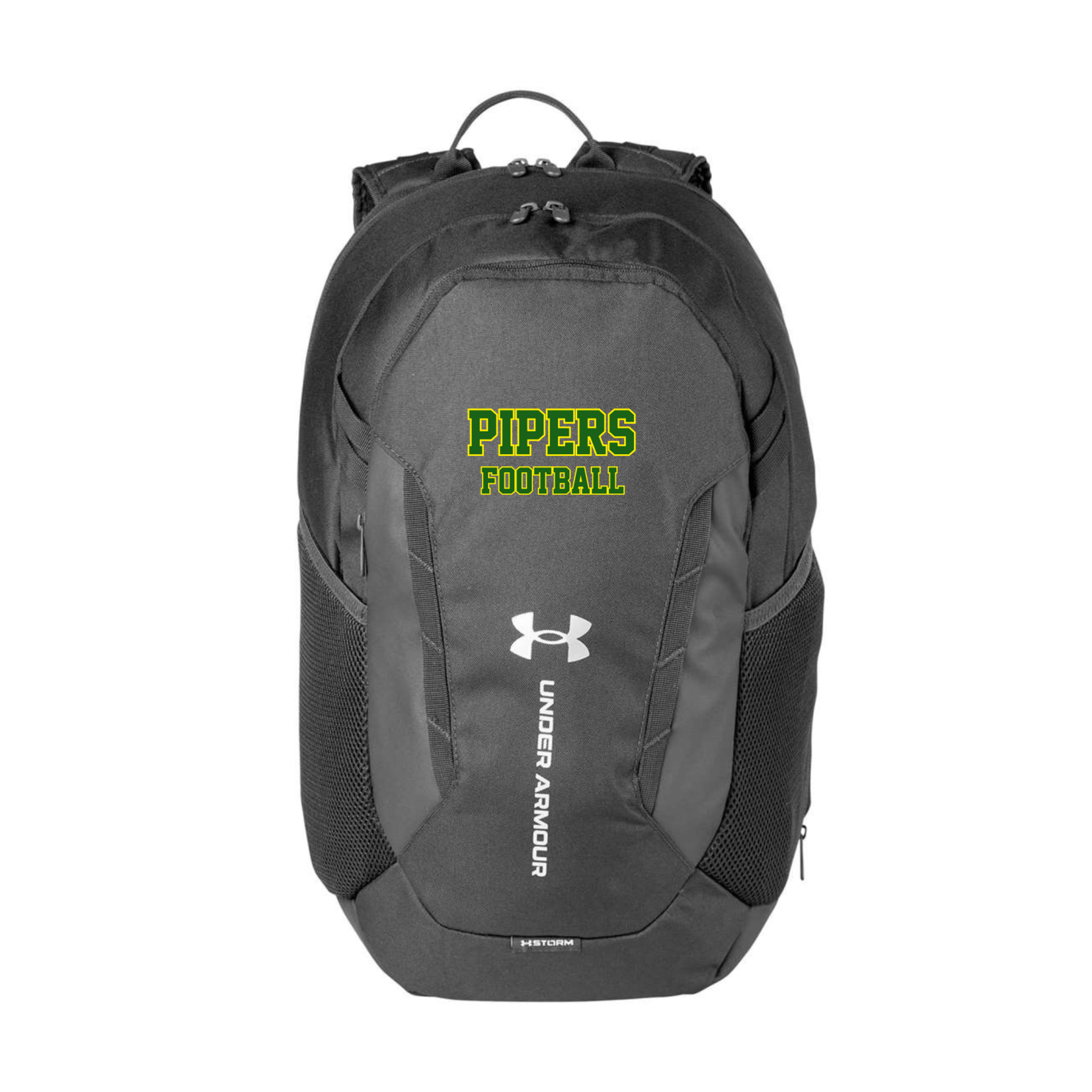 JTC Football 2025 JTC FB UnderArmour Backpack