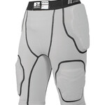 JTC Football 2026 JTC Football Girdles