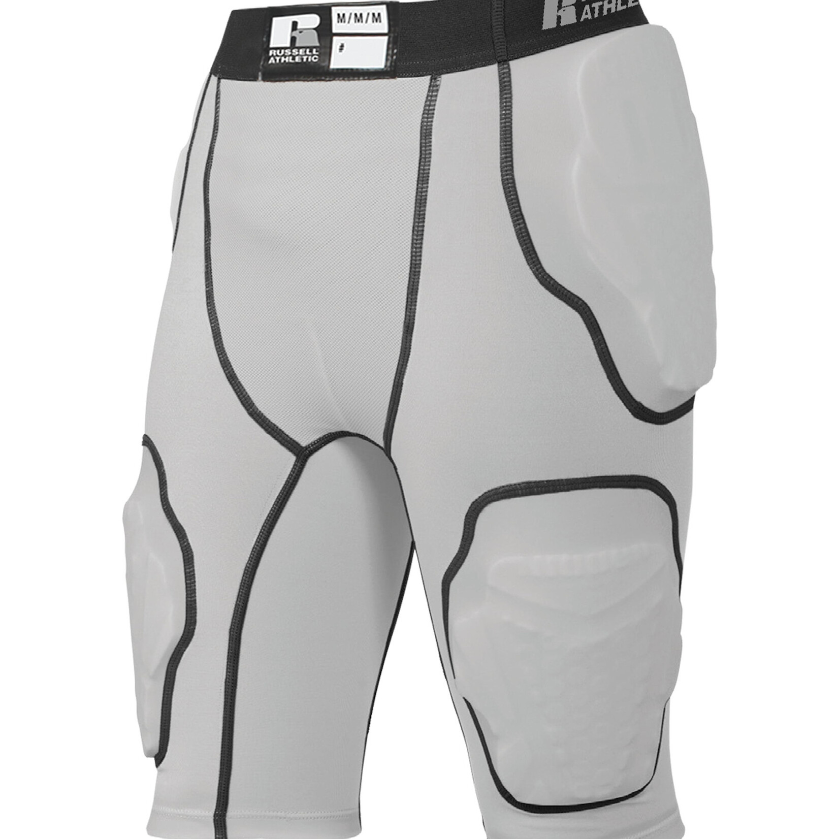 JTC Football 2026 JTC Football Girdles
