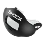 JTC Football 2026 Shock Doc Max 2.0