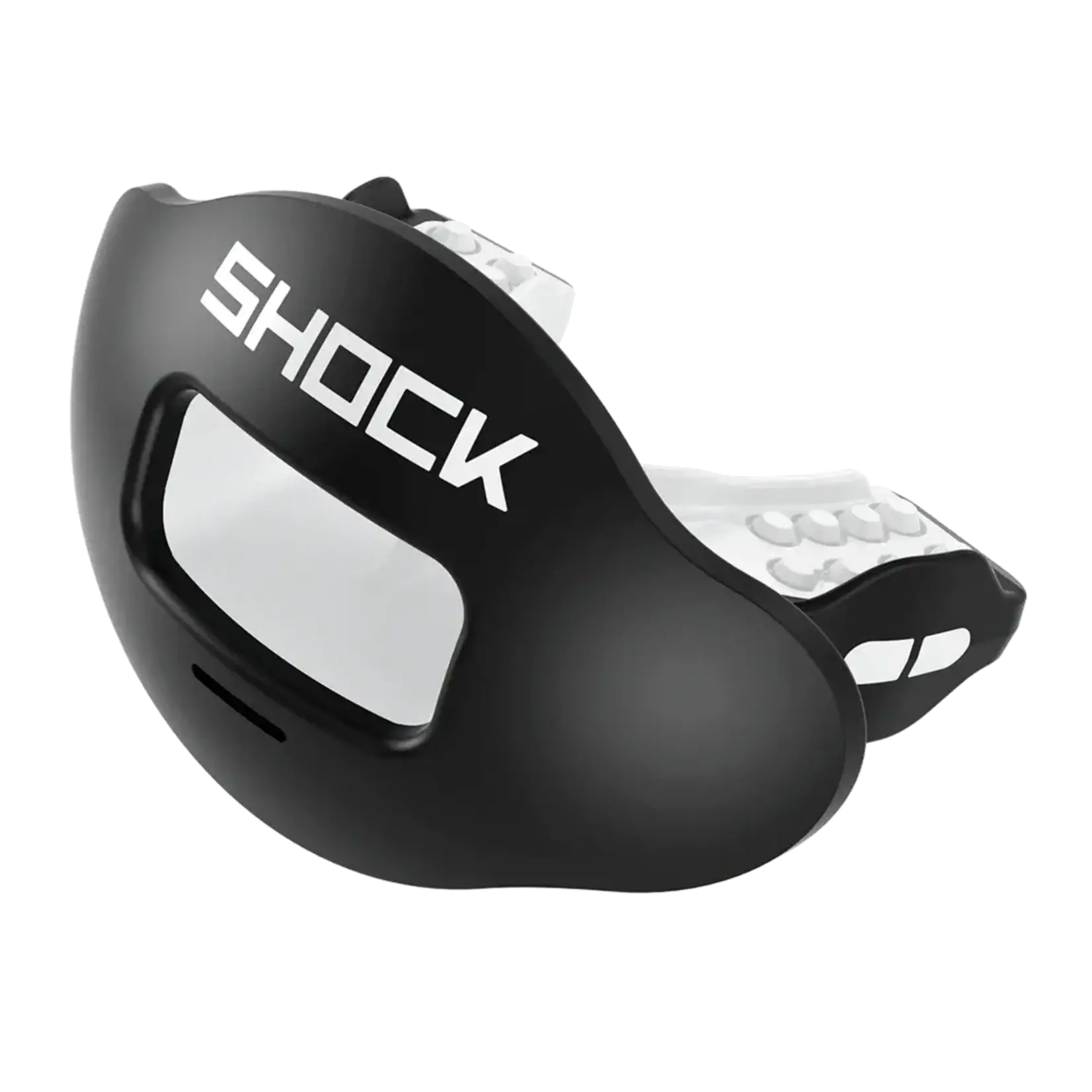 JTC Football 2026 Shock Doc Max 2.0
