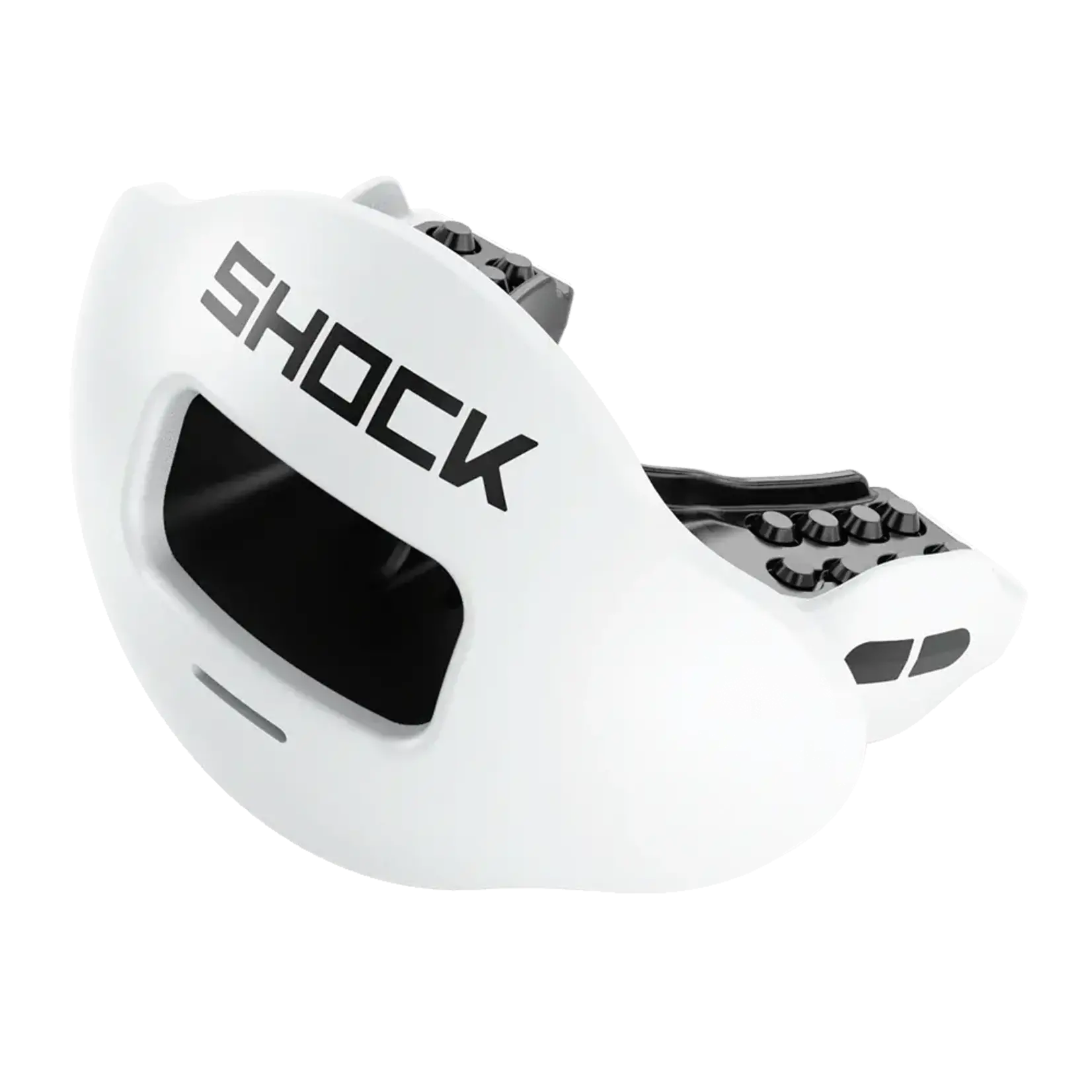 JTC Football 2026 Shock Doc Max 2.0