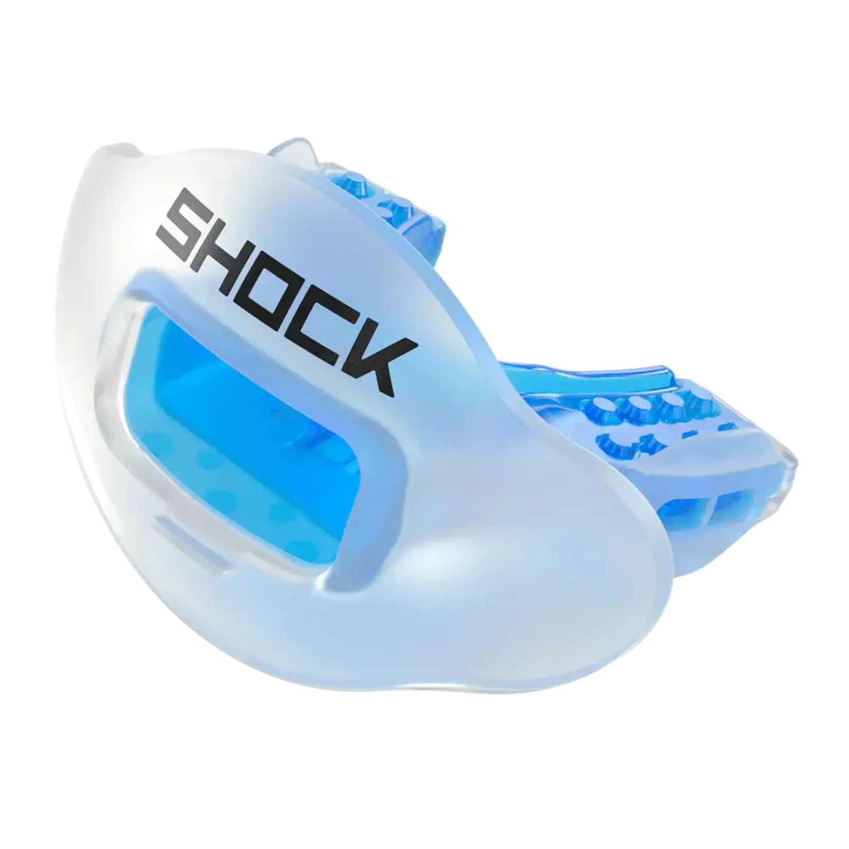 JTC Football 2026 Shock Doc Max 2.0