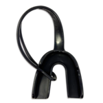JTC Football 2026 JTC Basic Mouth Guard