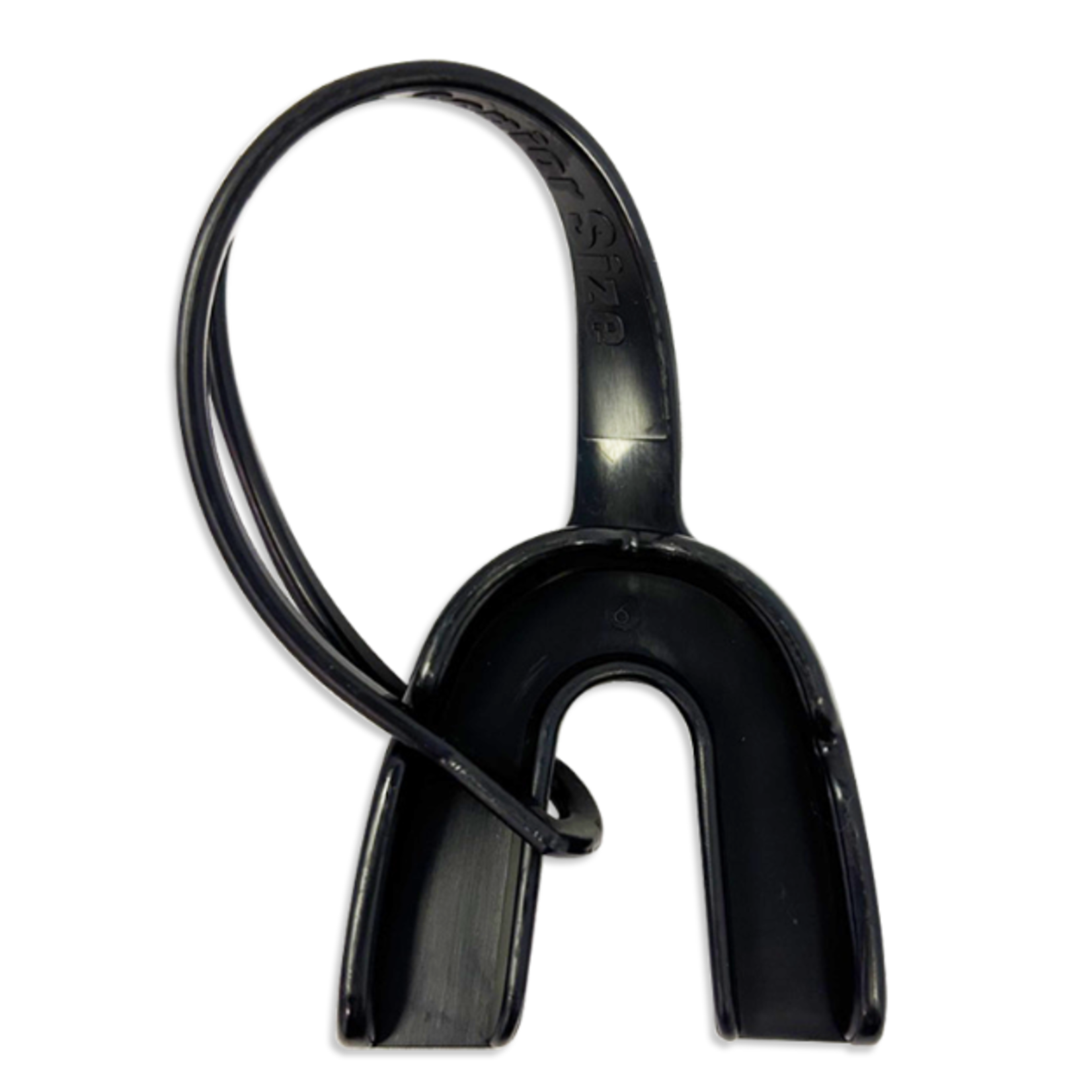 JTC Football 2026 JTC Basic Mouth Guard