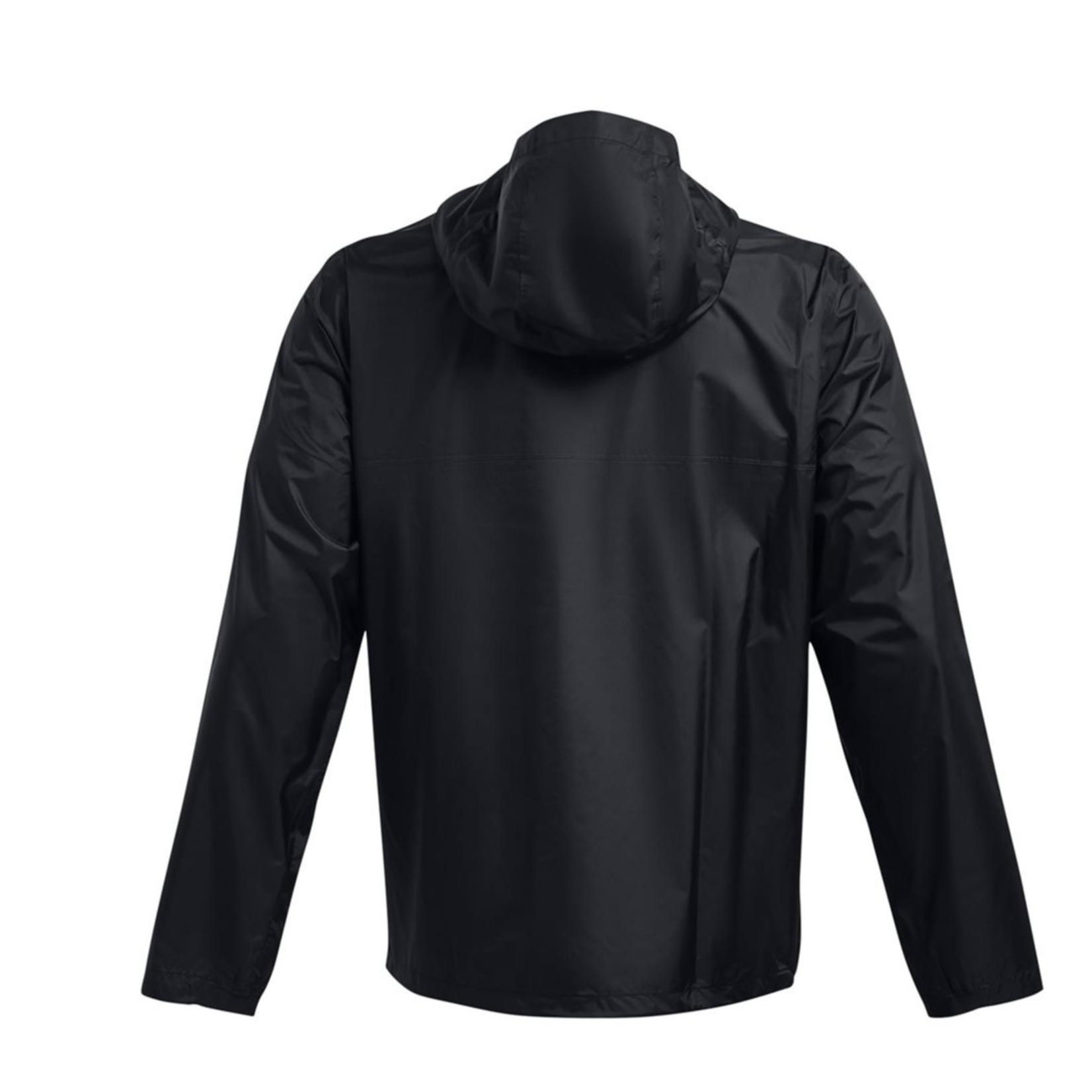 JTC Football 2026 JTC Football Under Armour Rain Jacket