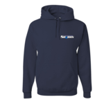 GWMS GWMS Jerzees Custom Hoodie
