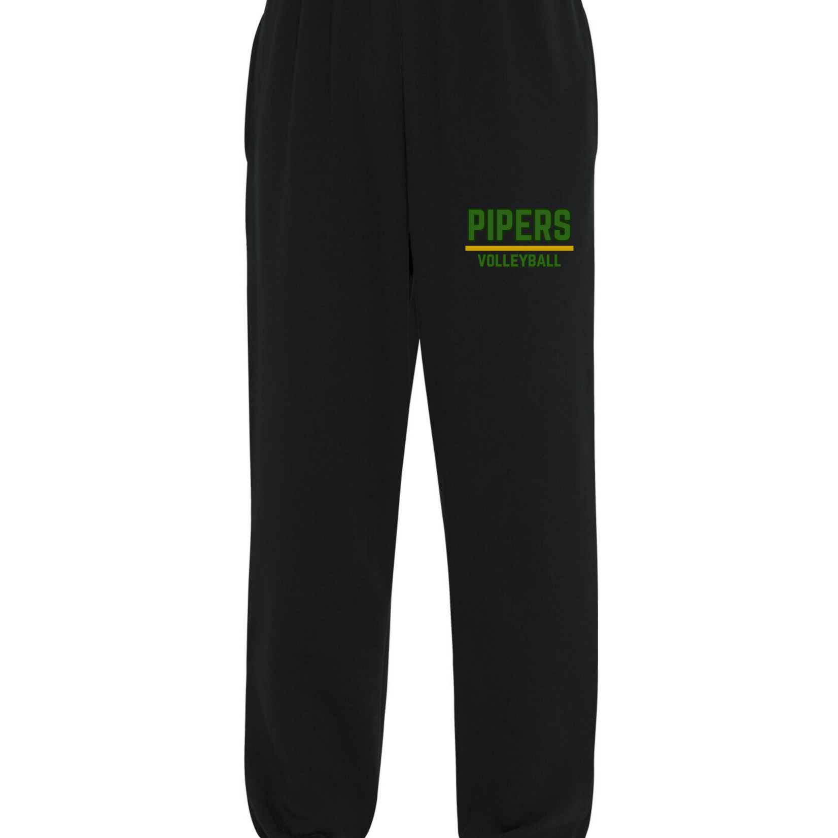 JTC Team Gear JTC VB ATC Sweatpants