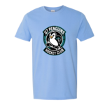 U7 Penguins U7 Penguins Tee Shirts
