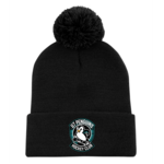 U7 Penguins U7 Penguins Toques