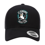 U7 Penguins U7 Penguins Hat