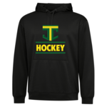 JTC Hockey 2025 JTC Hockey Performance Hoodie
