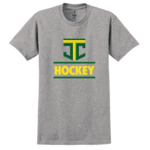 JTC Hockey 2025 JTC Hockey Tee