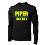 JTC Hockey 2025 JTC Piper Hockey  Long Sleeve