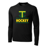 JTC Hockey 2025 JTC Hockey Long Sleeve