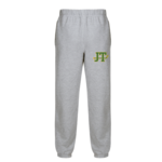 JTC Hockey 2025 JTC Sweatpants