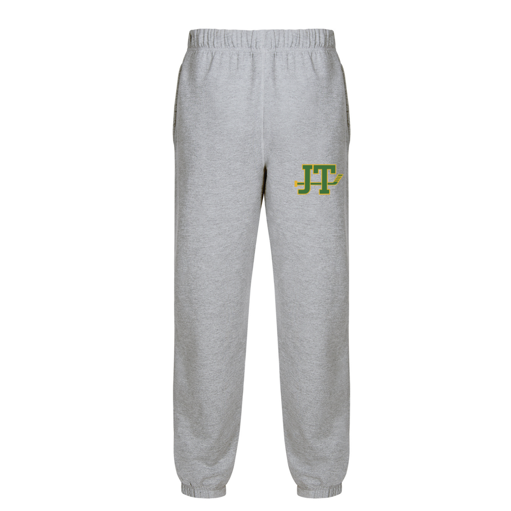 JTC Hockey 2025 JTC Sweatpants
