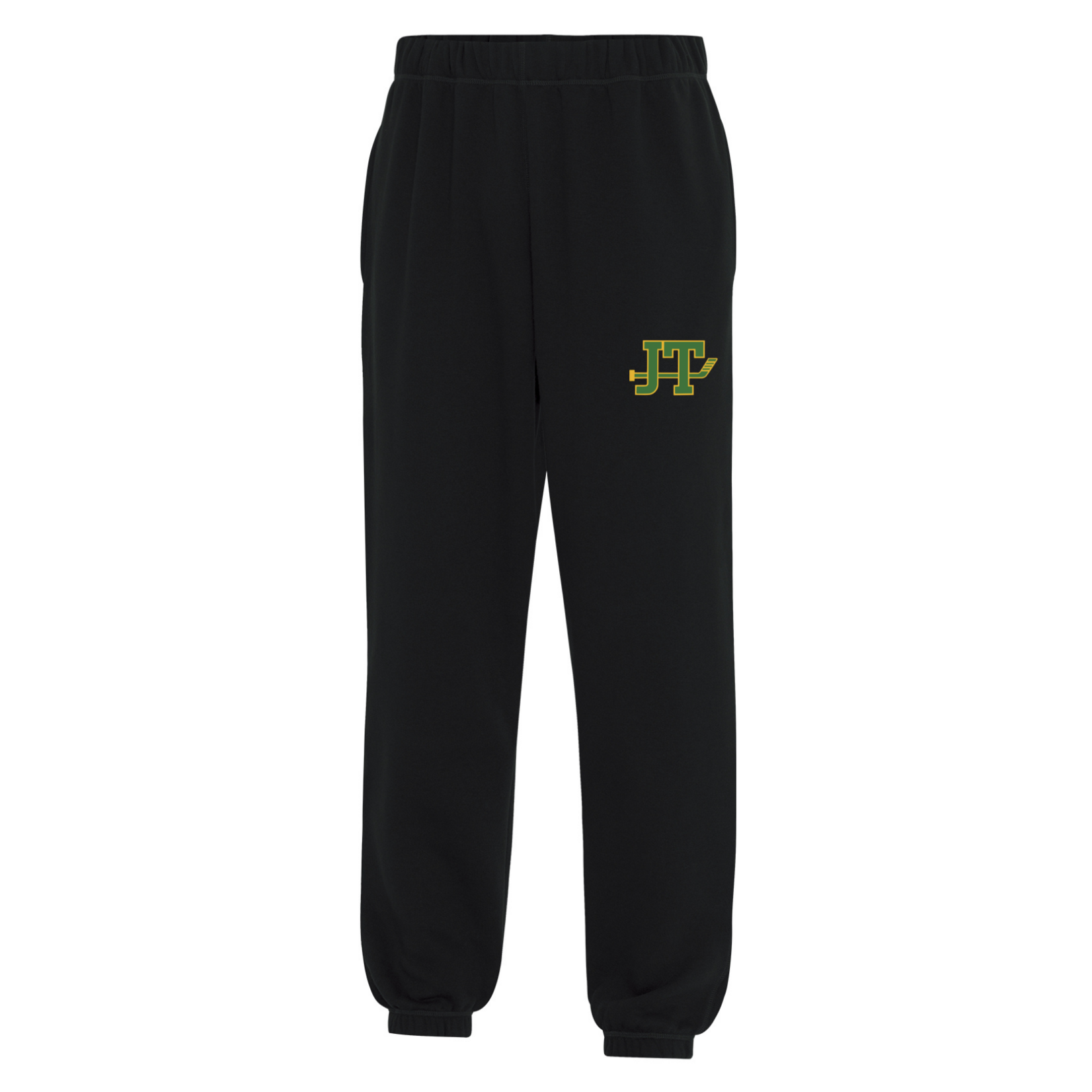 JTC Hockey 2025 JTC Sweatpants