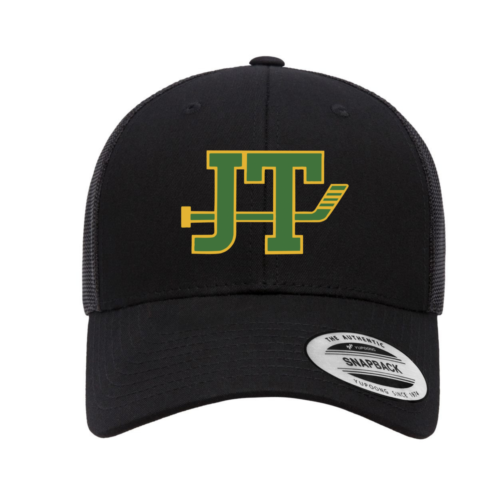 JTC Hockey 2025 JTC Piper Stick Hat