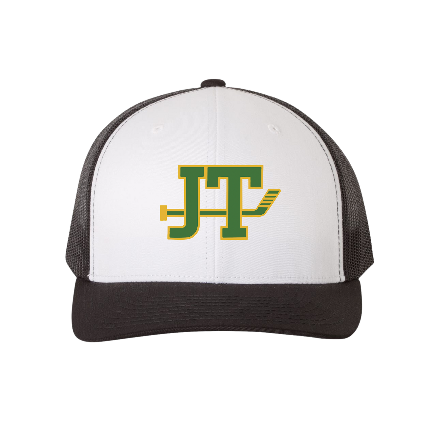 JTC Hockey 2025 JTC Piper Stick Hat