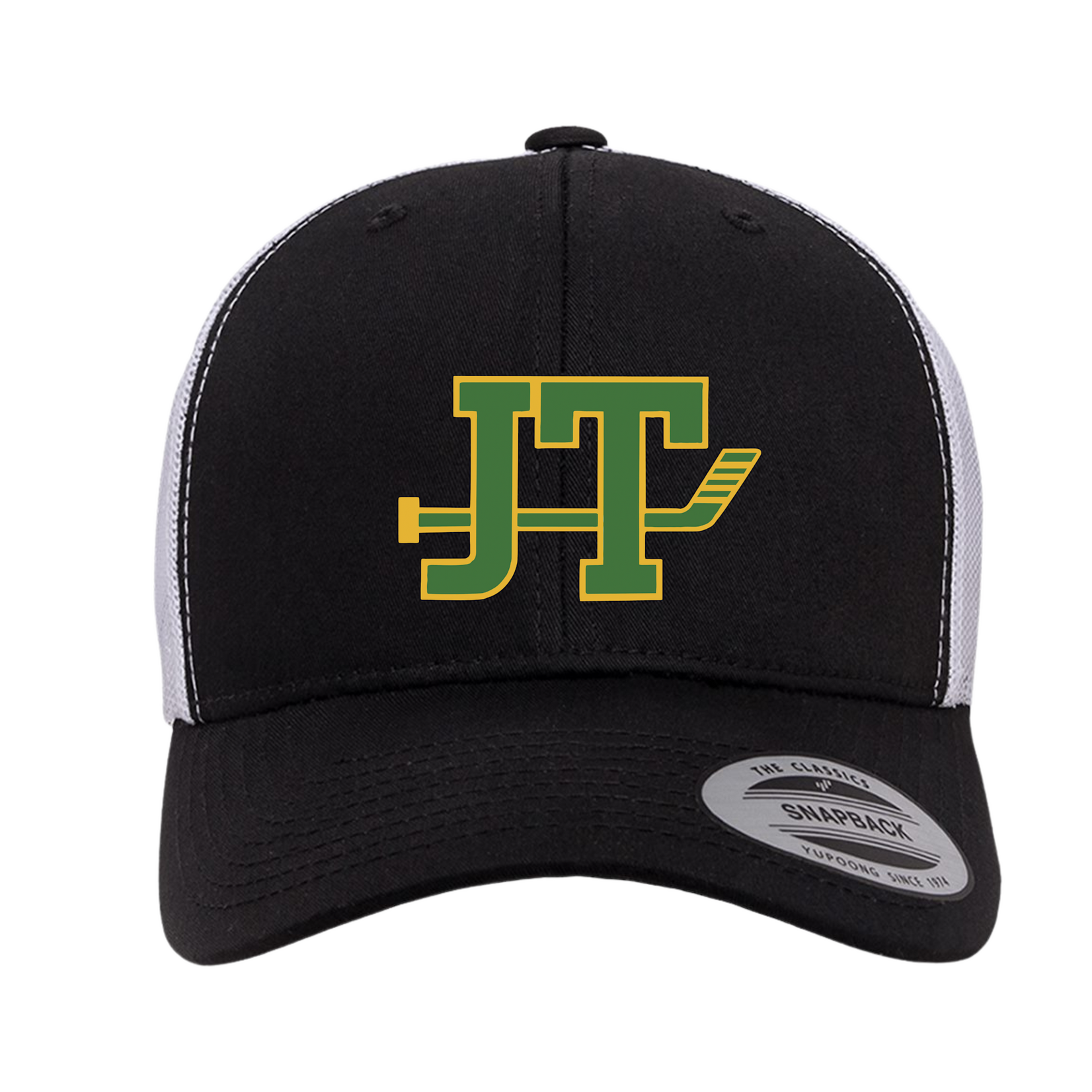 JTC Hockey 2025 JTC Piper Stick Hat