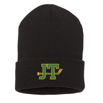 JTC Hockey 2025 JTC Hockey Stick Toque