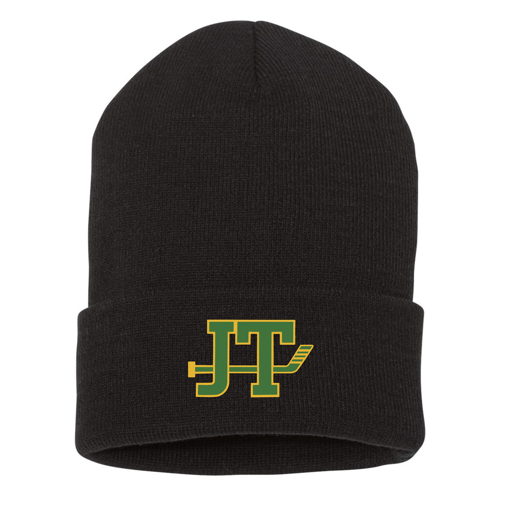 JTC Hockey 2025 JTC Hockey Stick Toque