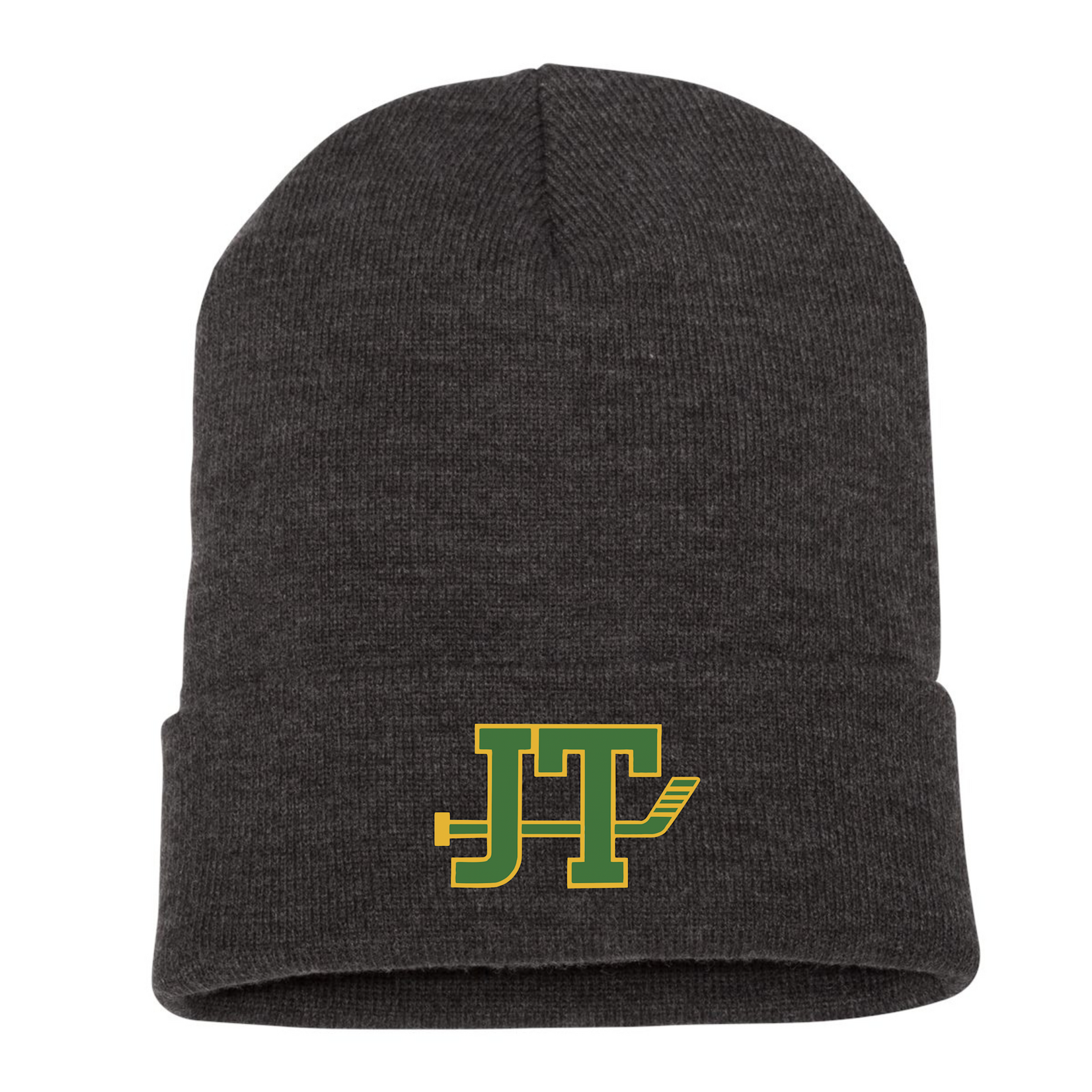 JTC Hockey 2025 JTC Hockey Stick Toque