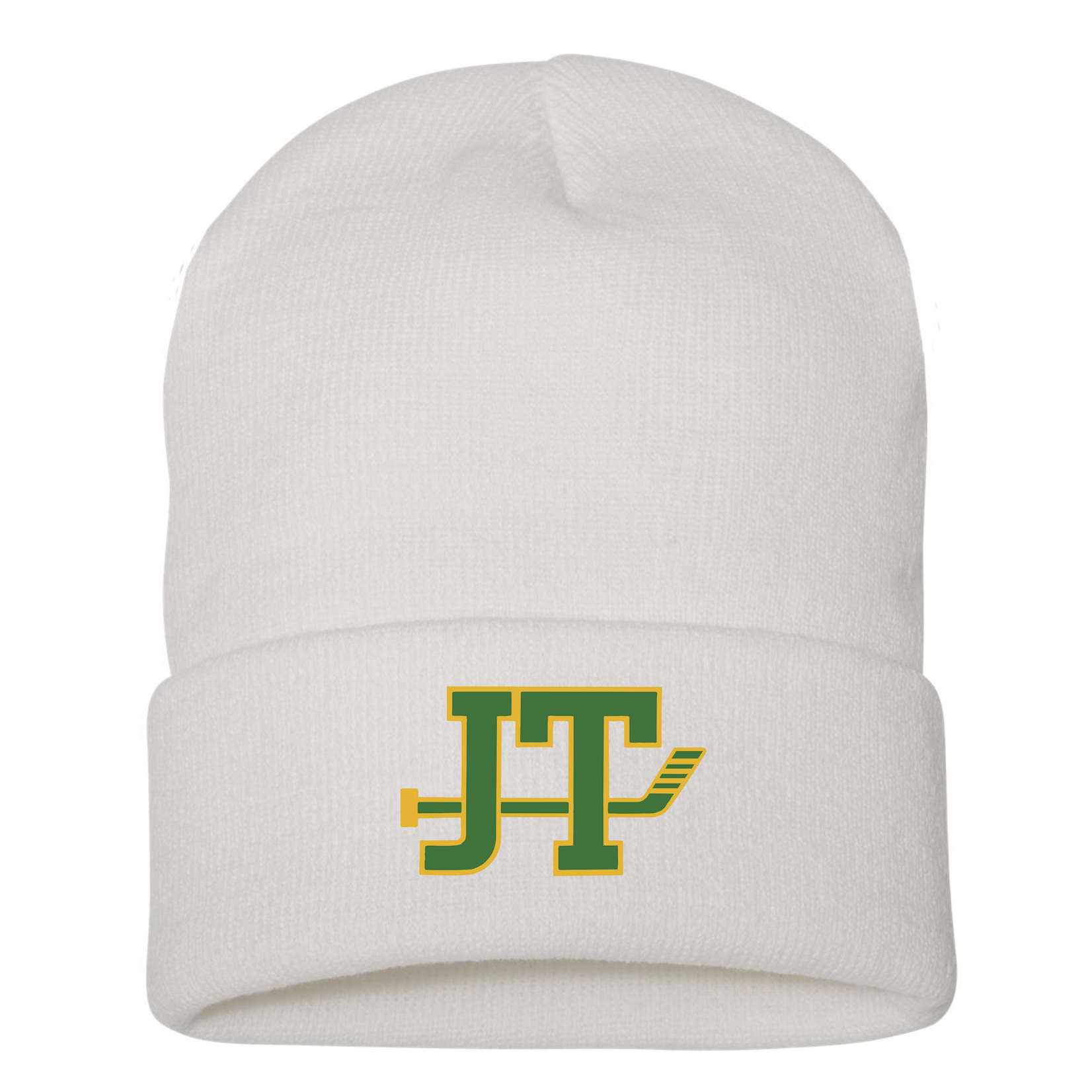 JTC Hockey 2025 JTC Hockey Stick Toque