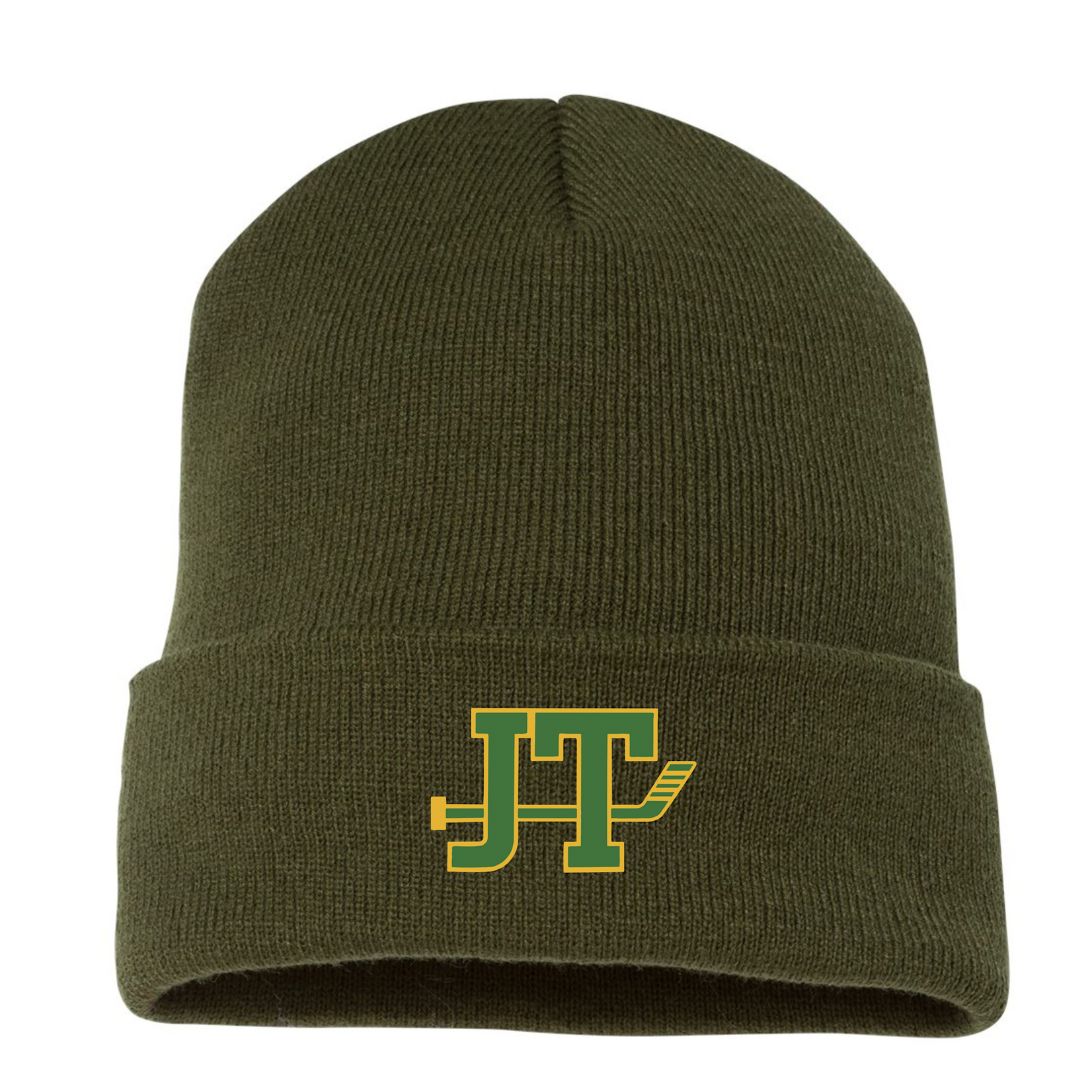 JTC Hockey 2025 JTC Hockey Stick Toque