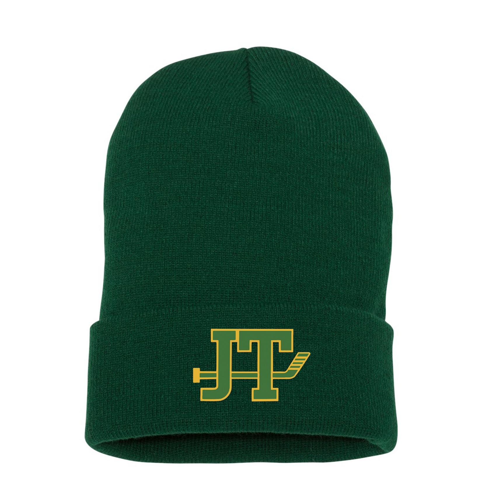 JTC Hockey 2025 JTC Hockey Stick Toque