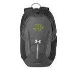 JTC Hockey 2025 JTC Hockey Backpack