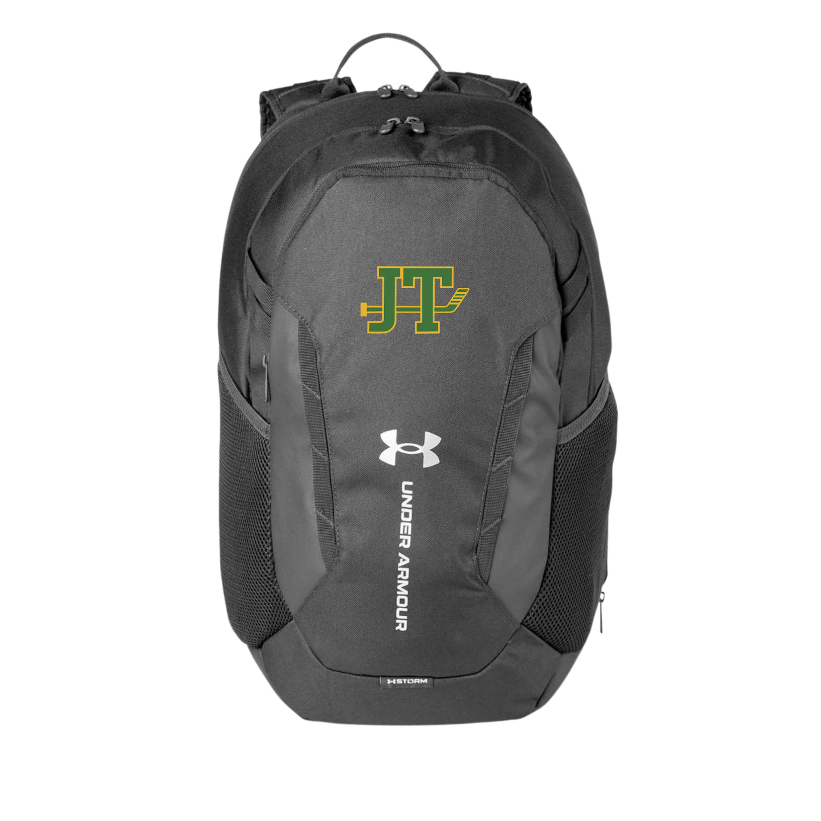 JTC Hockey 2025 JTC Hockey Backpack