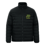 JTC Hockey 2025 JTC Mens Hockey Puffer Jacket