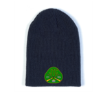 JTC Curling 2025 JTC Curling Toque