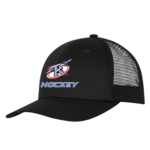 Rockets Hockey Rockets Hats