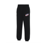 Rockets Hockey Rockets Sweatpants