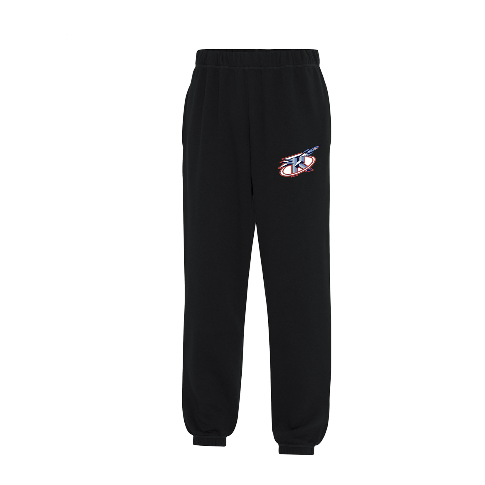 Rockets Hockey Rockets Sweatpants