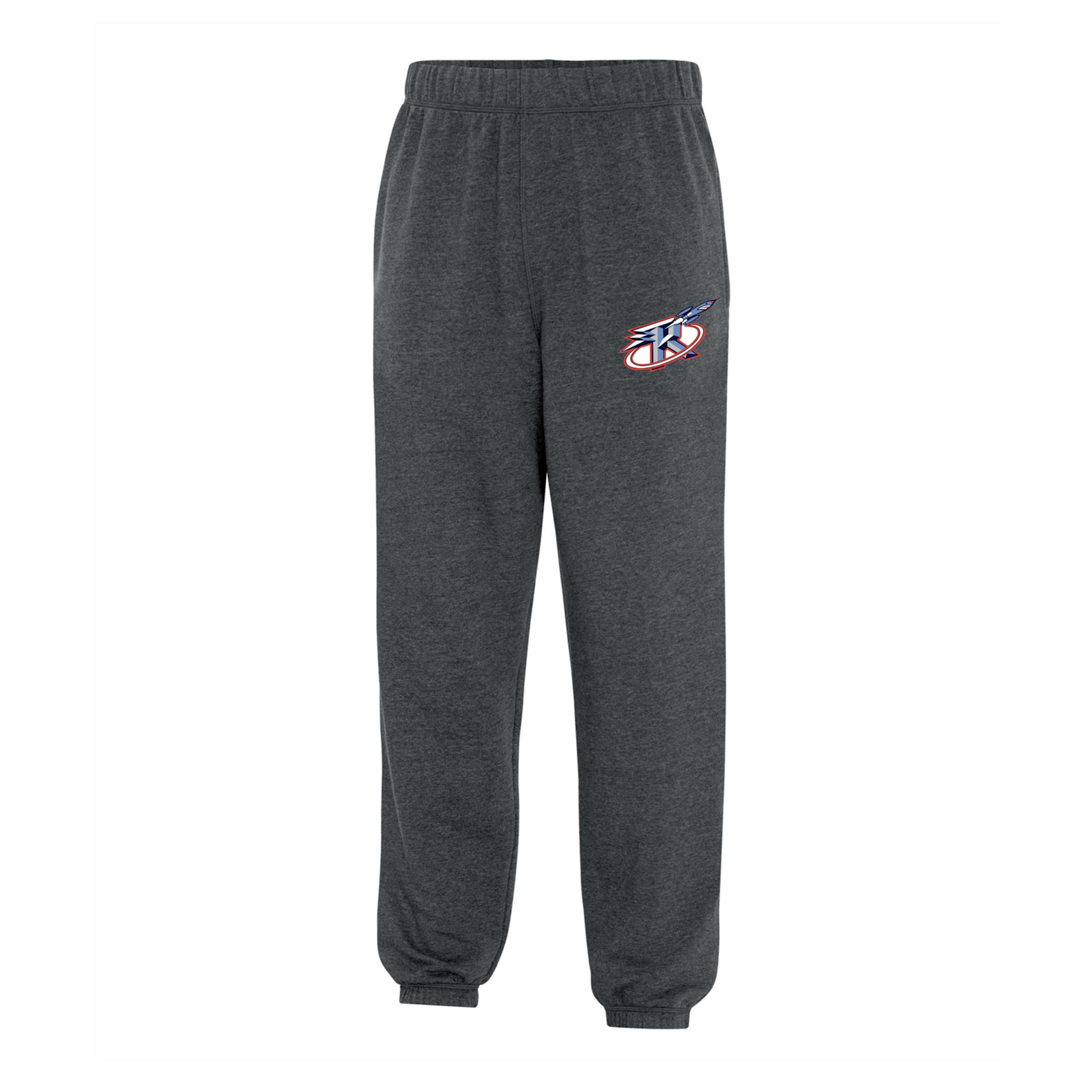 Rockets Hockey Rockets Sweatpants