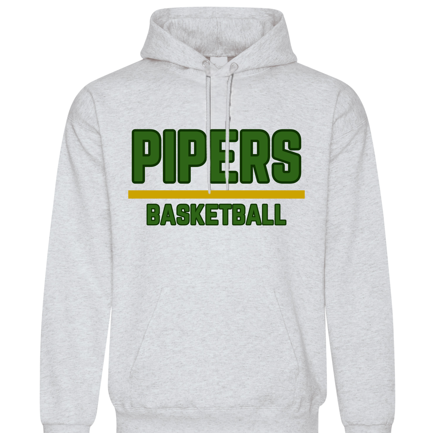 JTC BB 2025 JTC GIRLS Basketball Hoodie