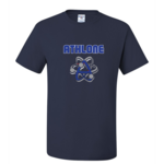 Athlone 2025 Athlone Tee Shirt