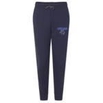 Athlone 2025 Athlone Joggers