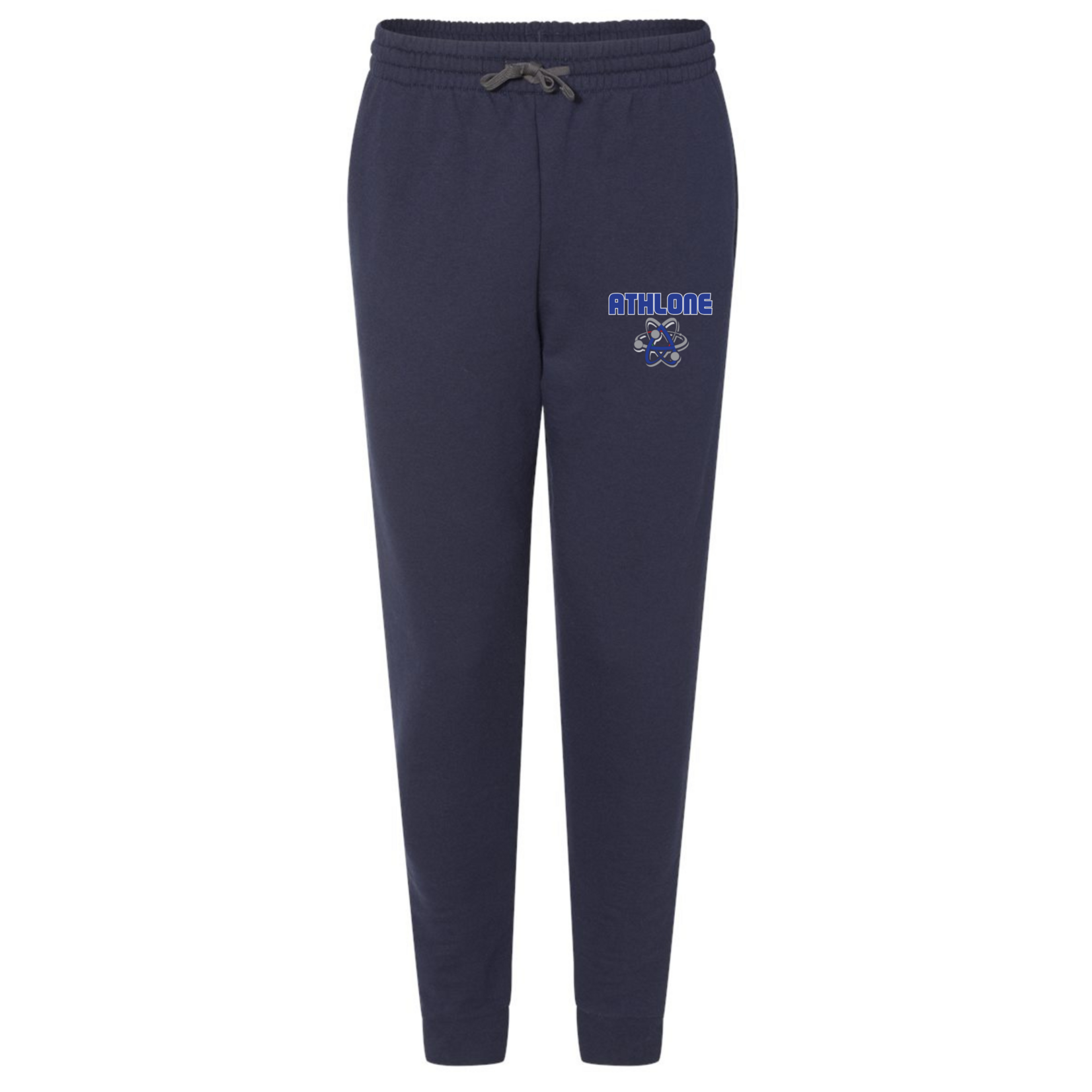 Athlone 2025 Athlone Joggers