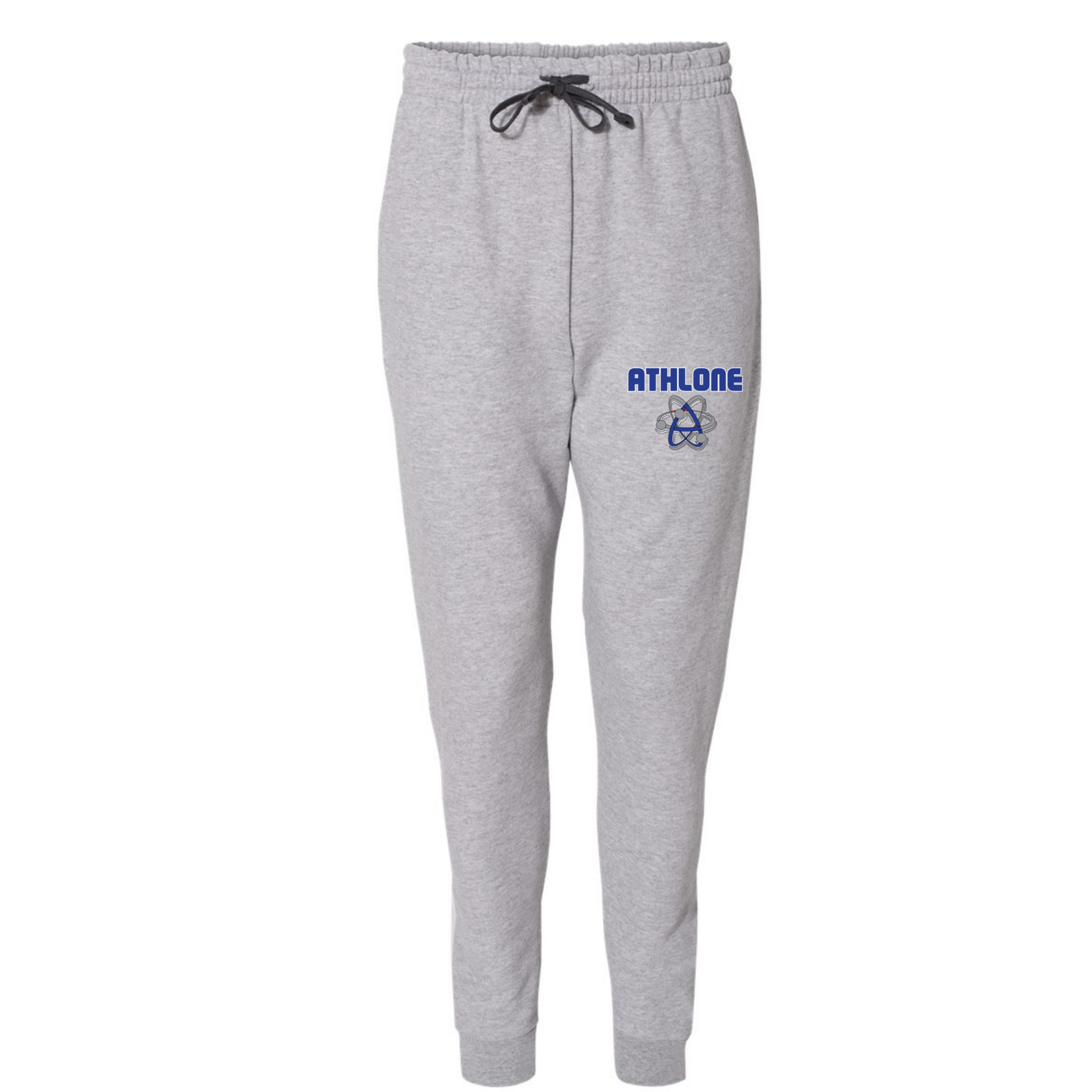 Athlone 2025 Athlone Joggers