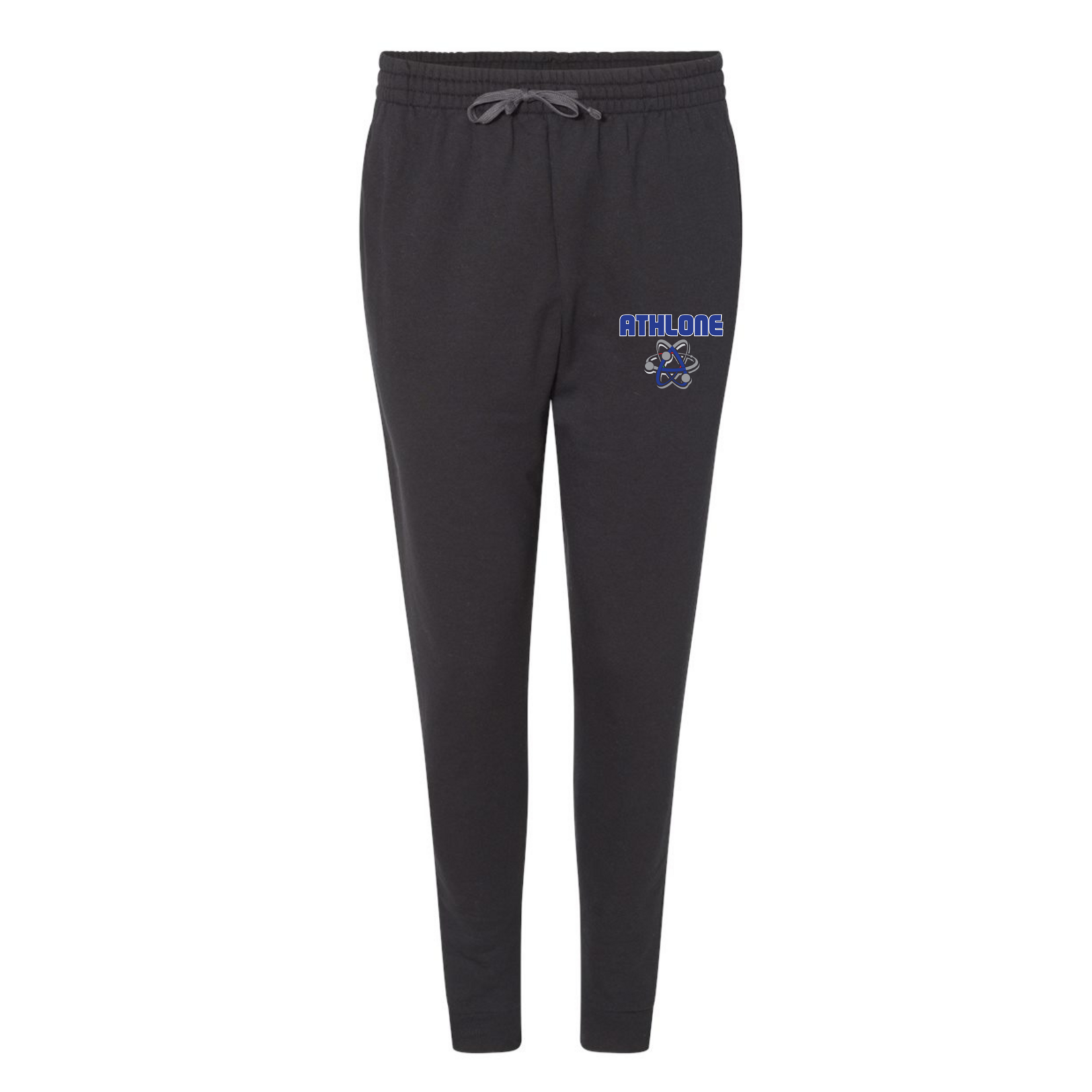 Athlone 2025 Athlone Joggers