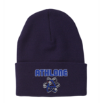 Athlone 2025 Athlone Toque