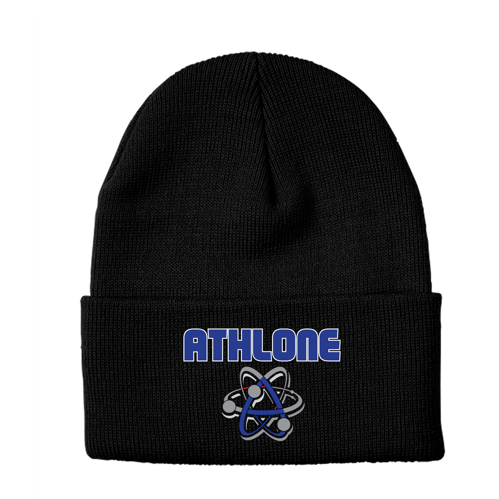 Athlone 2025 Athlone Toque