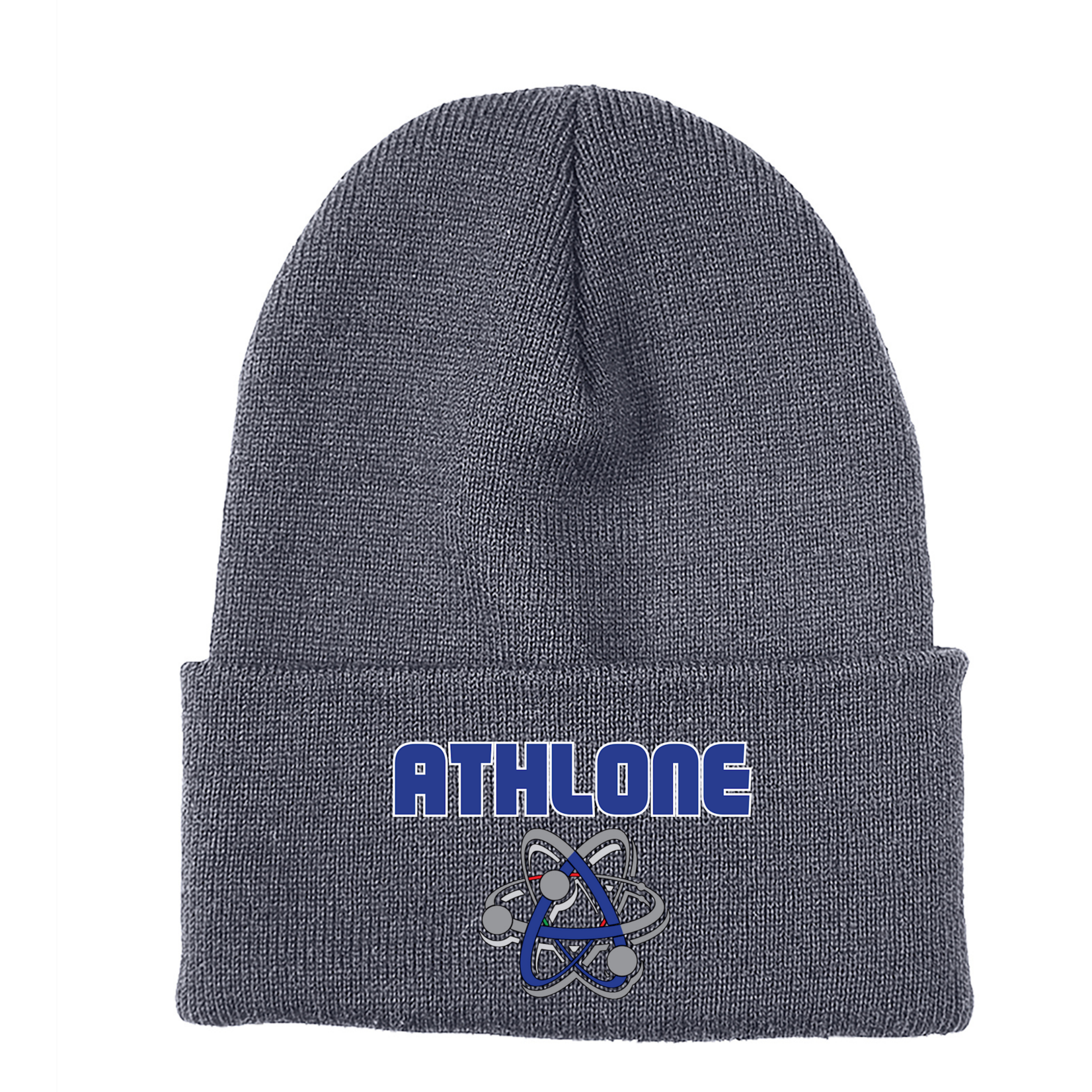 Athlone 2025 Athlone Toque